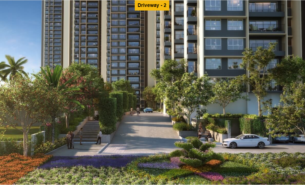 Screenshot 2024-10-08 220933 Screenshot 2024-10-08 220933