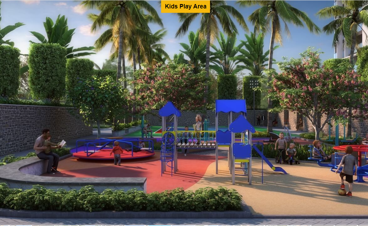 Screenshot 2024-10-08 225323 Screenshot 2024-10-08 225323