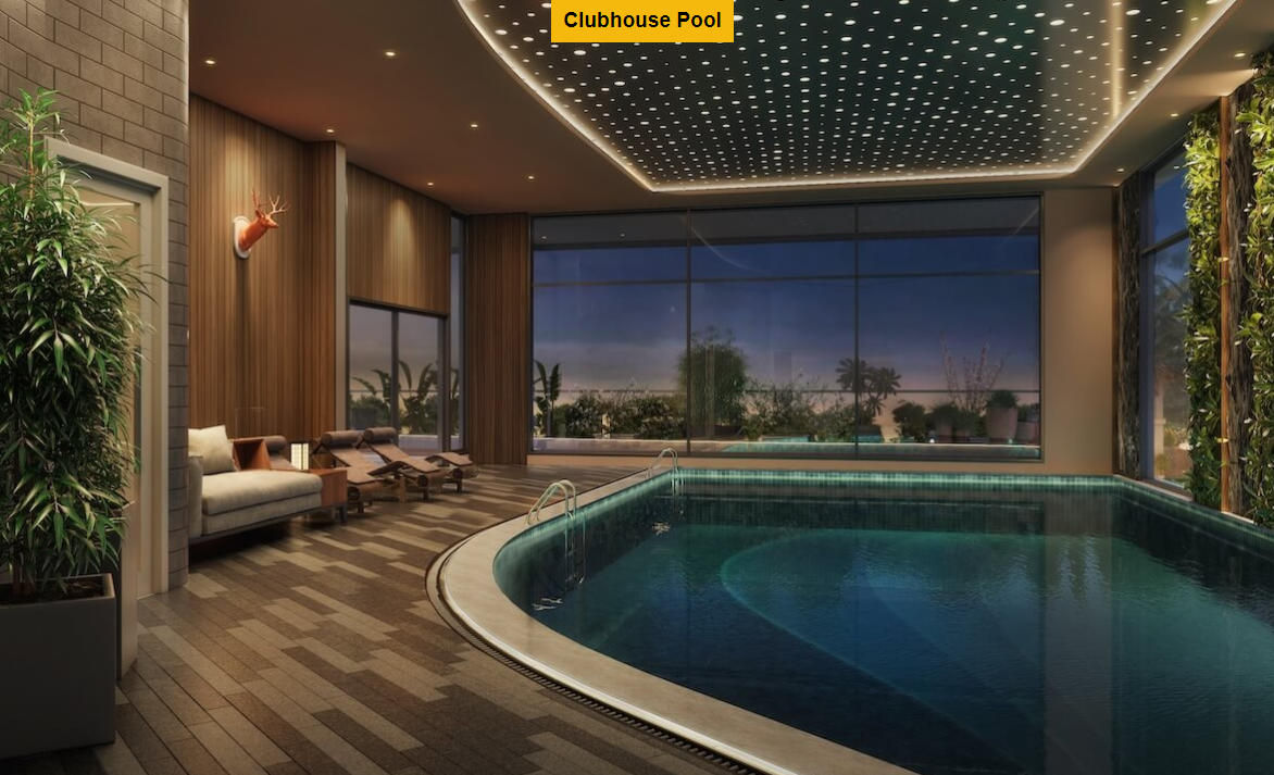 Screenshot 2024-10-08 225359 Screenshot 2024-10-08 225359